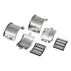 Підшипник супорта BPW TSB (Rider)