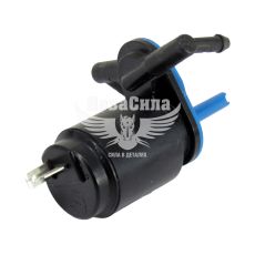 Насос склоомивача MAN Truck (Trucktec Automotive)