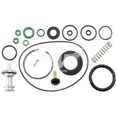 Рем. к-т. вологовідділювача VOLVO FH, FM, FL, FMX (SP) DAF (KNORR II39752F00)