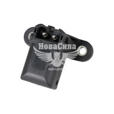 Датчик замка кабіни VOLVO Truck (Cojali)