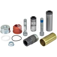 Рем. к-т. супорта Knorr SB6, SB7 (Rider)