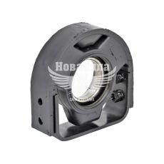 Підшипник підвісний MB Actros 71мм. (Rider)