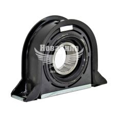 Підшипник підвісний IVECO 60мм. (Rider) DAF