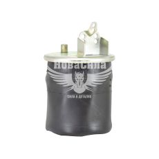 Подушка пневматическая VOLVO N-6416 (Stellox) (без стакана)