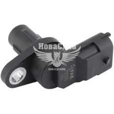 Датчик, положення розподільного вала (FAE) 79350 ALFA ROMEO CITROEN FIAT FORD IVECO LANCIA OPEL PEUGEOT HYUNDAI KIA LAND ROVER