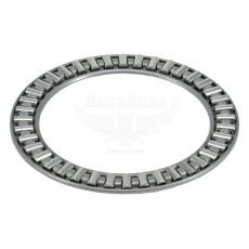 Підшипник супорта Merritor (Andtech)