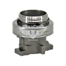 Підшипник вижимний DAF CF75, 85, XF95, 105 (Febi) IVECO, MAN TGA, TGL, TGM, TGS, TGX