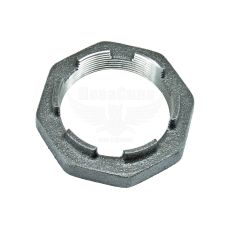 Гайка вісі М60х2х20 SCANIA (Sampa)