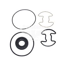 Рем. к-т. ГУР VOLVO FH12 з01-20р.в. (MSG)