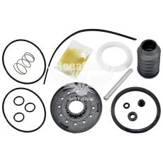 Рем. к-т. ПГУ DAF Truck (SP) Iveco, MAN, VOLVO, Renault (KNORR K015874N50)