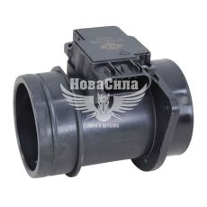 Датчик розходу повітря 2113-15  8кл. (АТ) ел. педаль 1117-19