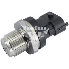 Датчик давления топлива Opel Insignia A 2.0CDTI с08г.в (Original)