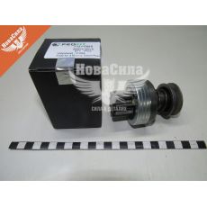 Привід стартера (бендикс) MB 609-814 з86-94р.в. (Profit)