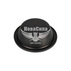 Діафрагма гальмівної камери тип-20 (Rider) (глибока)