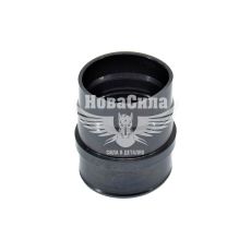 Втулка суппорта Knorr SB5 (Andtech)