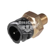 Датчик температури масла MAN E2000, F2000, L2000, M2000, F90, M90, TGA, TGL, TGM, TGS, TGX (Sampa)