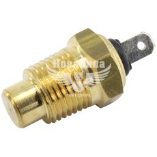 Датчик, температура охолоджувальної рідини (CALORSTAT by Vernet) WS2509 ALFA ROMEO FIAT INNOCENTI LADA LANCIA SEAT ZASTAVA FSO