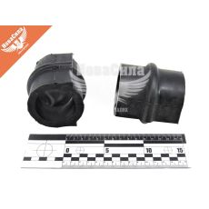Втулка стабілізатора MB Vario 512-818 з96р.в. заднього 50мм. (Auger)