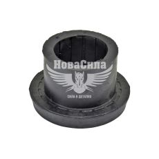 Втулка стабилизатора MAN (Sampa) (58x80x68мм.)