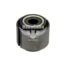 Втулка стабілізатора MB (Sampa) (18,5x60x52мм.)