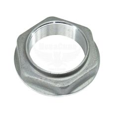 Гайка вісі М60х2х24 RENAULT (Sampa)