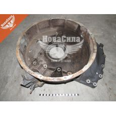 Картер ГРМ MB Vario 613-818 4.3D с98-04г.в. (Original Б/У) (код двигателя OM904LA)