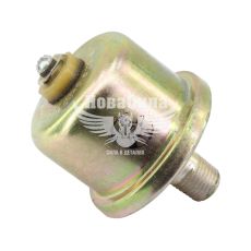 Датчик давления воздуха 3307-Газ ММ100 (СНГ) 3309