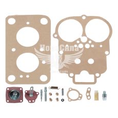 Рем. к-т. карбюратора 2101 (CS-20)