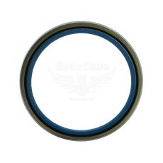 Сальник 145х175х13 ступиці зад. MAN TGA з00р.в. (Febi)