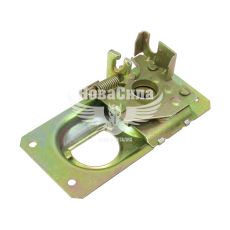 Замок капоту Chery Amulet A11 нижн. (Original)