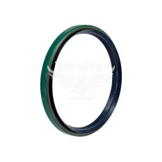 Сальник 145x170x15/20 ступиці зад. SCANIA з96р.в. (Febi)