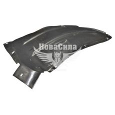 Подкрыльник Citroen Berlingo с94-02г.в. передний прав. (Klokkerholm)