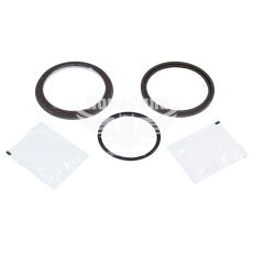 Сальник ступицы VOLVO набор (Sampa) DAF XF (125х148, 125х148.5)