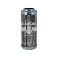 Фільтр гідравлічний КПП Volvo A25D з05-12р.в. (Original)