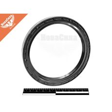 Сальник 90x110x13 піввісі MB 609-814 з86-94р.в. (Elring)