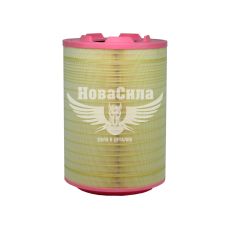 Фильтр воздушный (Mann) Iveco