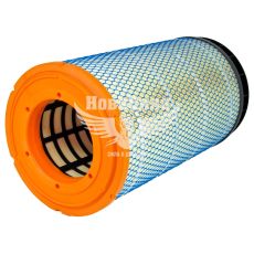 Фильтр воздушный (Hengst) DAF XF 105