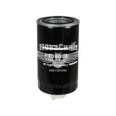 Фільтр паливний (Fast) Iveco EuroCargo з91р.в.