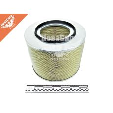 Фільтр повітряний (WIX) MB LK/LN2 з84-98р.в.