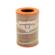 Фільтр повітряний (Knecht) Renault Premium з96-04р.в.