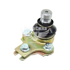 Шарова опора Chery Amulet (Kimiko)