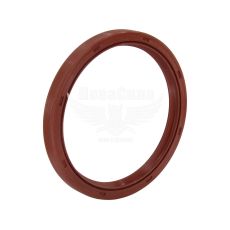 Сальник 110х130х13 (Чехія)