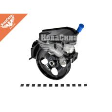 Насос ГУР Peugeot Partner 2.0HDI з00р.в. (Starline)