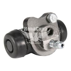 Циліндр гальм. зад. Chevrolet Aveo з06р.в. (АТ)