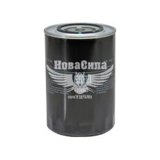 Фільтр паливний (Mann) Iveco EuroTech з98р.в.