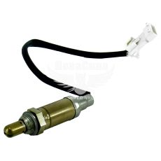Датчик лямбда зонд Chery Amulet (EuroEx)