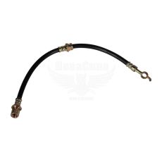 Шланг гальмівний Chevrolet Lacetti з05р.в. зад. прав. (АТ) D. Nubira з05-11р.в.