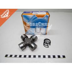 Хрестовина карданного валу MB Vario з96р.в. 31х88мм. (AUTO Techteile)