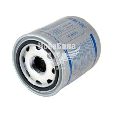 Фільтр вологовідділювача М39х1.5мм. лів. різьб. (Rider) RENAULT, VOLVO