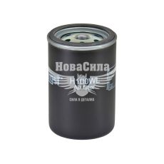 Фільтр AdBlue (Hengst) DAF CF65, 75, 85, LF45, 55, XF105